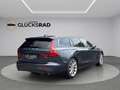 Volvo V60 T5 2.0 R-Design Kombi Momentum Cam ACC Leder Blau - thumbnail 13