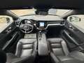 Volvo V60 T5 2.0 R-Design Kombi Momentum Cam ACC Leder Blau - thumbnail 11