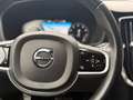 Volvo V60 T5 2.0 R-Design Kombi Momentum Cam ACC Leder Blau - thumbnail 28