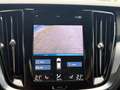Volvo V60 T5 2.0 R-Design Kombi Momentum Cam ACC Leder Blau - thumbnail 31