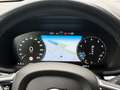 Volvo V60 T5 2.0 R-Design Kombi Momentum Cam ACC Leder Blau - thumbnail 8