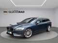 Volvo V60 T5 2.0 R-Design Kombi Momentum Cam ACC Leder Blau - thumbnail 1