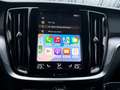 Volvo V60 T5 2.0 R-Design Kombi Momentum Cam ACC Leder Blau - thumbnail 30