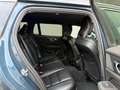 Volvo V60 T5 2.0 R-Design Kombi Momentum Cam ACC Leder Blau - thumbnail 25