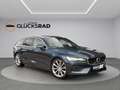 Volvo V60 T5 2.0 R-Design Kombi Momentum Cam ACC Leder Blau - thumbnail 19