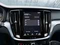 Volvo V60 T5 2.0 R-Design Kombi Momentum Cam ACC Leder Blau - thumbnail 27