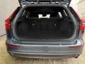 Volvo V60 T5 2.0 R-Design Kombi Momentum Cam ACC Leder Blau - thumbnail 24