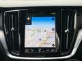 Volvo V60 T5 2.0 R-Design Kombi Momentum Cam ACC Leder Blau - thumbnail 21