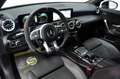 Mercedes-Benz A 45 AMG A 45 S AMG 4Matic / MULTIBEAM / SPORTSITZ Zwart - thumbnail 9