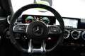 Mercedes-Benz A 45 AMG A 45 S AMG 4Matic / MULTIBEAM / SPORTSITZ Zwart - thumbnail 16