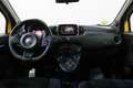 Abarth 595 1.4T JET COMPETIZIONE 132KW Amarillo - thumbnail 12