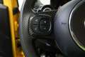 Abarth 595 1.4T JET COMPETIZIONE 132KW Amarillo - thumbnail 22