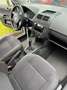 Volkswagen Polo 5p 1.4 X Air - thumbnail 6