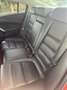 Mazda 6 CD175 Revolution Aut. Rot - thumbnail 11