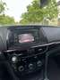 Mazda 6 CD175 Revolution Aut. Rot - thumbnail 12