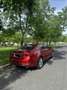 Mazda 6 CD175 Revolution Aut. Rot - thumbnail 4
