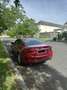 Mazda 6 CD175 Revolution Aut. Rot - thumbnail 6