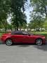 Mazda 6 CD175 Revolution Aut. Rot - thumbnail 3
