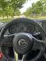 Mazda 6 CD175 Revolution Aut. Rot - thumbnail 9