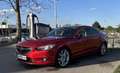 Mazda 6 CD175 Revolution Aut. Rot - thumbnail 1