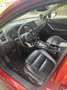 Mazda 6 CD175 Revolution Aut. Rot - thumbnail 8