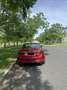 Mazda 6 CD175 Revolution Aut. Rot - thumbnail 5