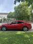 Mazda 6 CD175 Revolution Aut. Rot - thumbnail 7