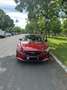 Mazda 6 CD175 Revolution Aut. Rot - thumbnail 2