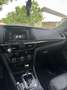 Mazda 6 CD175 Revolution Aut. Rot - thumbnail 10