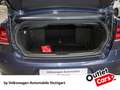 Volkswagen Golf Cabriolet 2.0 TDI DSG Navi Azul - thumbnail 11