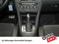 Volkswagen Golf Cabriolet 2.0 TDI DSG Navi Azul - thumbnail 9
