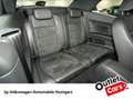 Volkswagen Golf Cabriolet 2.0 TDI DSG Navi Azul - thumbnail 10