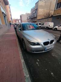 530d Aut.