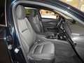 Mazda CX-30 2.0L e-SKYACTIV X 186ps 6AT FWD Exclusive-line Bleu - thumbnail 14