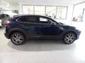 Mazda CX-30 2.0L e-SKYACTIV X 186ps 6AT FWD Exclusive-line Bleu - thumbnail 4