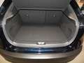 Mazda CX-30 2.0L e-SKYACTIV X 186ps 6AT FWD Exclusive-line Blauw - thumbnail 18
