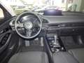 Mazda CX-30 2.0L e-SKYACTIV X 186ps 6AT FWD Exclusive-line Bleu - thumbnail 8
