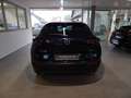 Mazda CX-30 2.0L e-SKYACTIV X 186ps 6AT FWD Exclusive-line Bleu - thumbnail 6