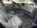 Mazda CX-30 2.0L e-SKYACTIV X 186ps 6AT FWD Exclusive-line Bleu - thumbnail 13