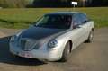 Lancia Thesis 2.4 JTD 20v Centenario - thumbnail 6
