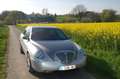Lancia Thesis 2.4 JTD 20v Centenario - thumbnail 5