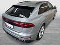 Audi SQ8 quattro PANO STANDHZ. B&O AHK 360°CAM LM23 Silber - thumbnail 4