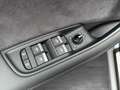 Audi SQ8 quattro PANO STANDHZ. B&O AHK 360°CAM LM23 Silber - thumbnail 19