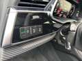 Audi SQ8 quattro PANO STANDHZ. B&O AHK 360°CAM LM23 Silber - thumbnail 21
