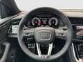 Audi SQ8 quattro PANO STANDHZ. B&O AHK 360°CAM LM23 Silber - thumbnail 15