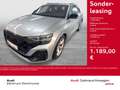 Audi SQ8 quattro PANO STANDHZ. B&O AHK 360°CAM LM23 Silber - thumbnail 1