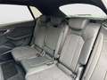 Audi SQ8 quattro PANO STANDHZ. B&O AHK 360°CAM LM23 Silber - thumbnail 9