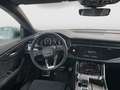 Audi SQ8 quattro PANO STANDHZ. B&O AHK 360°CAM LM23 Silber - thumbnail 7