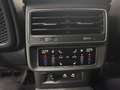 Audi SQ8 quattro PANO STANDHZ. B&O AHK 360°CAM LM23 Silber - thumbnail 10