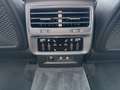 Audi SQ8 quattro PANO STANDHZ. B&O AHK 360°CAM LM23 Silber - thumbnail 11